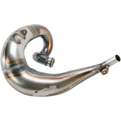FMF Husqvarna TE 250 2014-2016 Factory Fatty Pipe