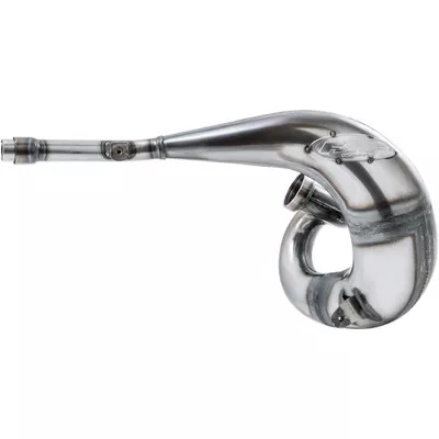 FMF Husqvarna TE 300 2017-2018 Factory Fatty Pipe