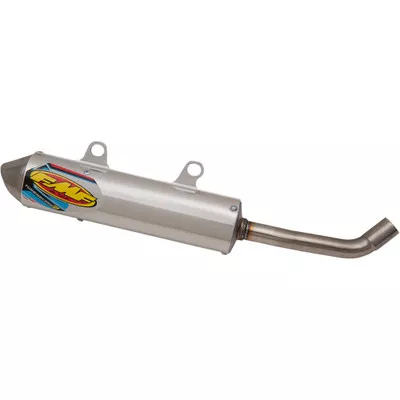 FMF Husqvarna TX 300 2019-2020 Turbinecore 2 Silencer