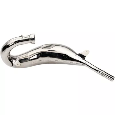 FMF Husqvarna WR 125 2003-2006 Gold Series Fatty Pipe