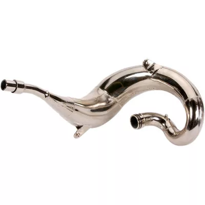 FMF Kawasaki KDX 220 R 1995-2006 Gnarly Pipe - Desert