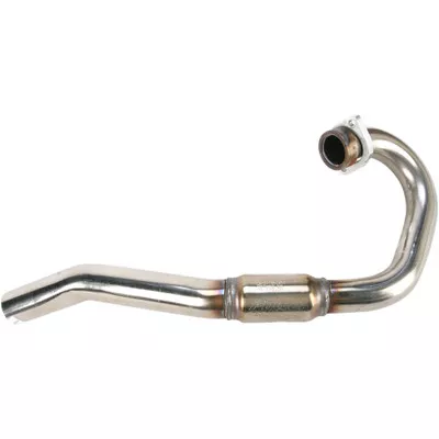 FMF Kawasaki KFX 400 4x2 2003-2006 PowerBomb Header