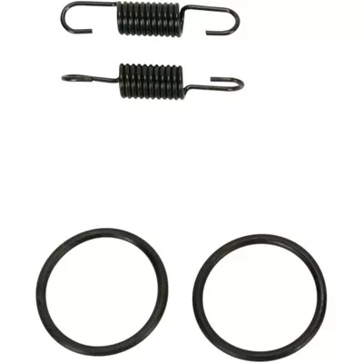 FMF Kawasaki KX 100 1998-2010 Spring and O-Ring Kit