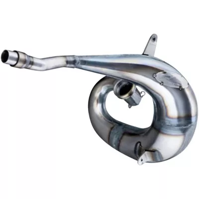 FMF Kawasaki KX 100 2014-2021 Factory Fatty Pipe