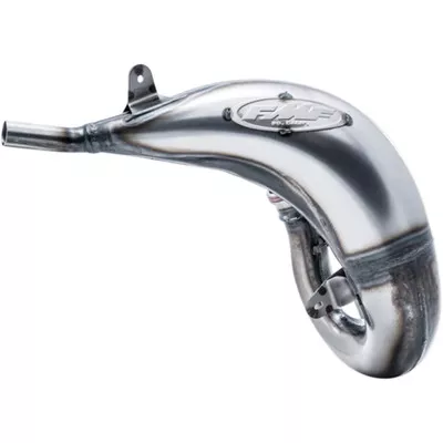 FMF Kawasaki KX 100 2014-2021 Factory Fatty Rev Pipe