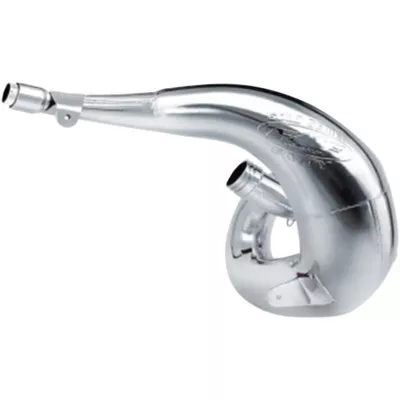 FMF Kawasaki KX 100 2014-2021 Gold Series Fatty Pipe