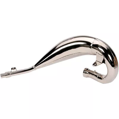 FMF Kawasaki KX 125 2003 Gold Series Fatty Pipe