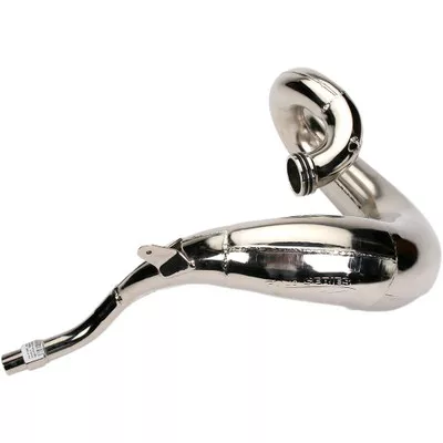 FMF Kawasaki KX 250 1992-1993 Gold Series Fatty Pipe