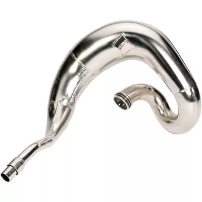 FMF Kawasaki KX 250 1994 Gold Series Fatty Pipe
