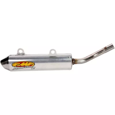 FMF Kawasaki KX 250 1999-2002 Powercore 2 Silencer