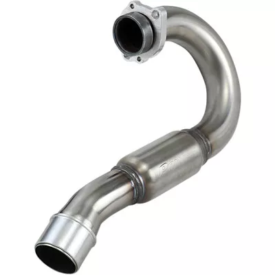 FMF Kawasaki KX 250 F 2004-2008 PowerBomb Header