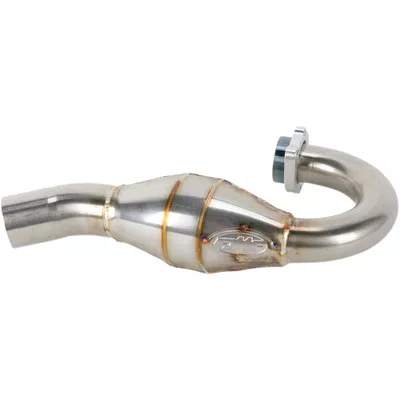 FMF Kawasaki KX 250 F 2009-2016 Megabomb Header