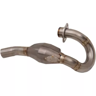 FMF Kawasaki KX 450 2021 Megabomb Header