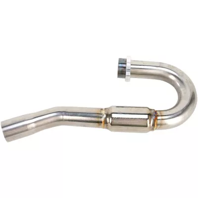 FMF Kawasaki KX 450 F 2012-2016 PowerBomb Header