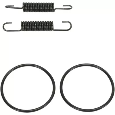FMF Kawasaki KX 500 1988-2004 Spring and O-Ring Kit
