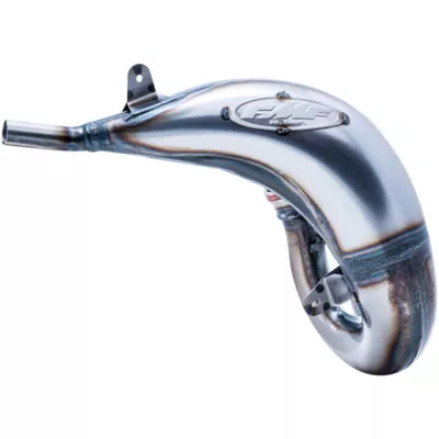 FMF KTM 125 SX 2016-2018 Factory Fatty Pipe