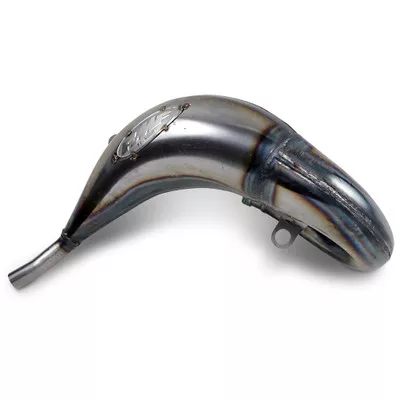 FMF KTM 125 SX 2019-2022 Factory Fatty Pipe