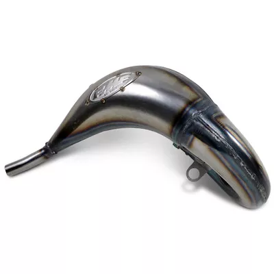 FMF KTM 125 SX 2019-2022 Factory Fatty Rev Pipe