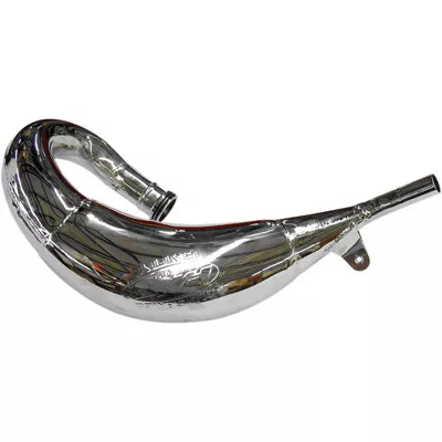 FMF KTM 144 SX 2007-2008 Gold Series Fatty Pipe