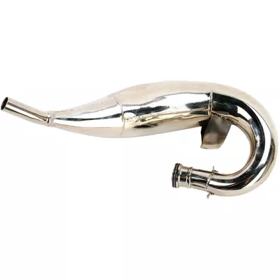 FMF KTM 150 XC 2011-2015 Gold Series Fatty Pipe
