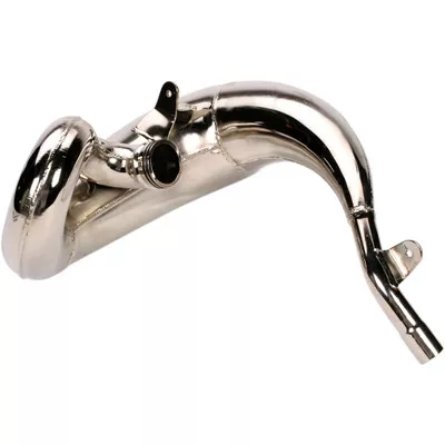 FMF KTM 200 MXC 2000-2003 Gnarly Pipe