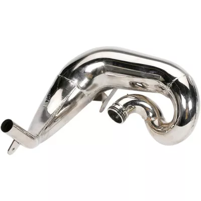 FMF KTM 200 MXC 2004-2005 Gnarly Pipe