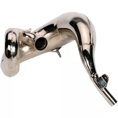 FMF KTM 250 EXC 1998-1999 Gnarly Pipe