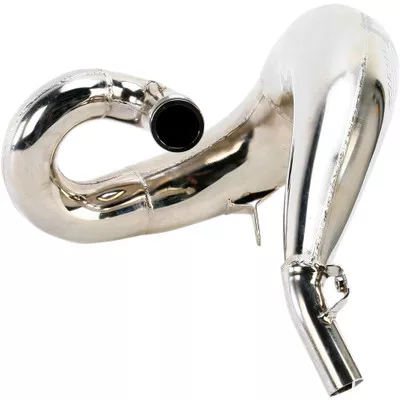 FMF KTM 250 SX 2011-2016 Gnarly Pipe