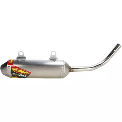 FMF KTM 250 SX 2011-2016 Powercore 2.1 Silencer