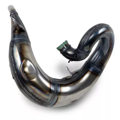 FMF KTM 250 XC 2019-2020 Factory Fatty Pipe