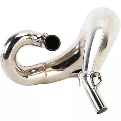 FMF KTM 250 XC-W 2011-2016 Gold Series Fatty Pipe