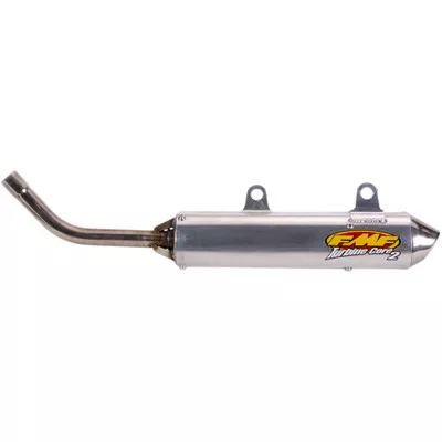 FMF KTM 300 EXC 1998-2003 Turbinecore 2 Silencer
