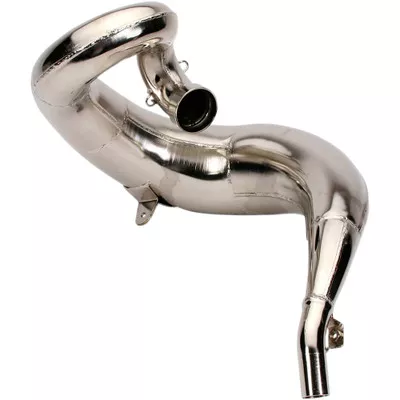 FMF KTM 300 MXC 2001-2003 Gnarly Pipe
