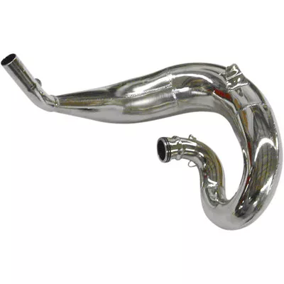 FMF KTM 300 MXC 2004-2005 Gold Series Fatty Pipe