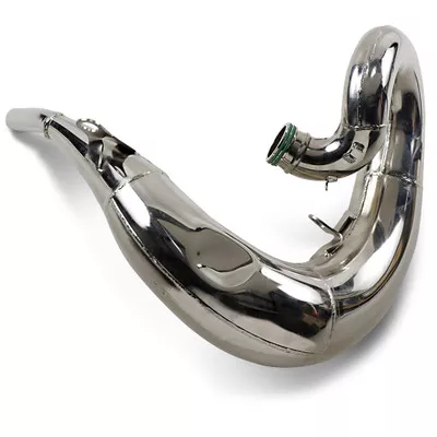FMF KTM 300 XC 2019-2020 Fatty Pipe