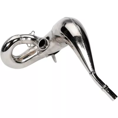 FMF KTM 300 XC-W 2006-2010 Gnarly Pipe