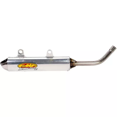 FMF KTM 300 XC-W 2006-2010 Turbinecore 2 Silencer