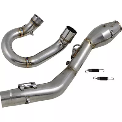 FMF KTM 350 XCF-W 2020-2022 MegaBomb Header