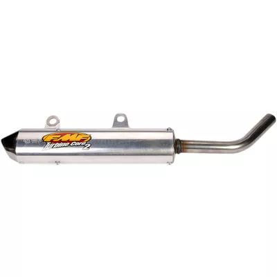 FMF KTM 380 MXC 1998-2002 Turbinecore 2 Silencer