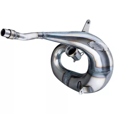 FMF KTM 50 SX 2009-2021 Factory Fatty Pipe