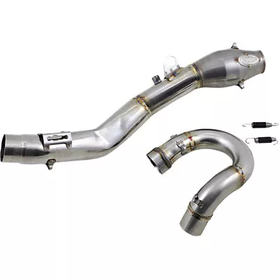 FMF KTM 500 XCF-W 2020-2022 MegaBomb Header