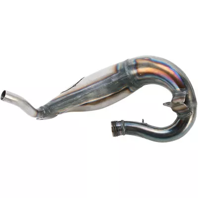 FMF KTM 65 SX 2009-2015 Factory Fatty Pipe