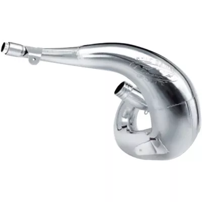 FMF KTM 65 SX 2009-2015 Gold Series Fatty Pipe