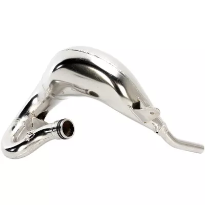 FMF KTM 65 SX 2016-2021 Gold Series Fatty Pipe