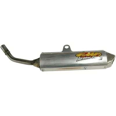 FMF KTM 85 SX 2003-2017 Turbinecore 2 Silencer