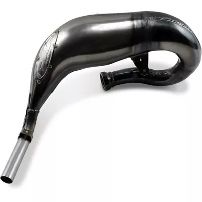 FMF KTM 85 SX 2018-2021 Factory Fatty Big Bore Pipe