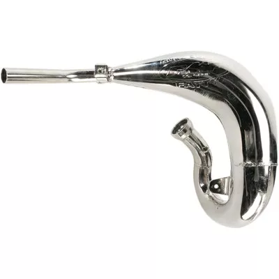 FMF KTM 85 XC 2008-2009 Gold Series Fatty Pipe
