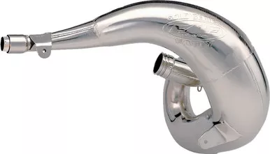 FMF Pipe Fatty Yz65 – 24068
