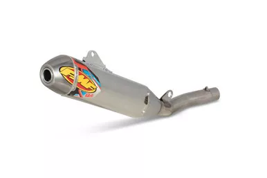 FMF Q4 Hex S/A Kaw - 42393