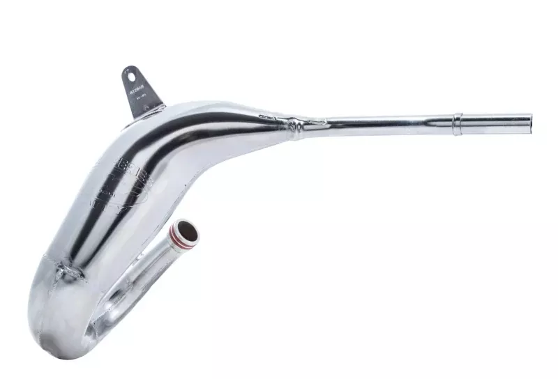 FMF Racing Kawasaki KX85/100 14-24/KX112 22-26 Fatty Pipe